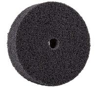 VONROC Mola universale per smerigliatrice da banco. 75x10x20mm, G400
