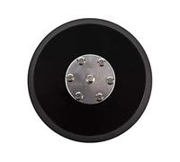 VONROC Piastra di supporto|platorello per lucidatrici (125mm)