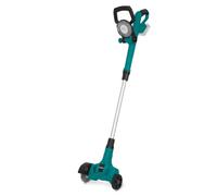 VONROC Spazzola Rimuovi Erbacce a Batteria 20V VPower