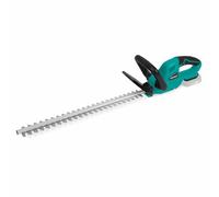 Tagliasiepi a Batteria 20 - escl batteria e caricabatteria VONROC