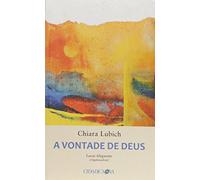 Vontade De Deus, A