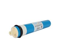 Vontron Membrana 100GDP per Impianti ad Osmosi Inversa