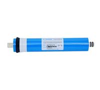 vontron ulp1812 - 75, 75 GPD RO - Membrana elemento by vontron