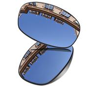 Vonxyz Lenti | Nasello di ricambio per occhiali da sole Ray-Ban RB3445 - Opzioni multiple
