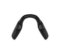 Vonxyz Naso di ricambio per Oakley Hex Jector OX8032 occhiali da sole - nero
