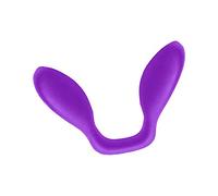 Vonxyz Ricambio per occhiali da sole Oakley Split Shot OO9416 - Opzioni multiple