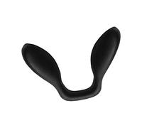 Vonxyz Ricambio per occhiali da sole Oakley Split Shot OO9416 - Opzioni multiple