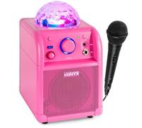 VONYX 178.350 SBS50P