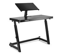 VONYX 180.037 STAND DISCO MOVIL