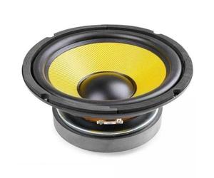 VONYX 902.426 altoparlante da 20 cm di diametro 250 watt rms impedenza 8 ohm