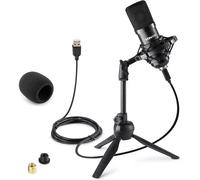 VONYX CM300B | Microfoni Usb E Portatili