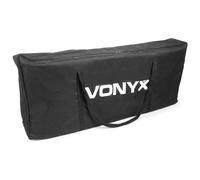 VONYX DB10B Bag For Stand