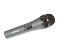 VONYX DM825 Dynamic Microphone XLR