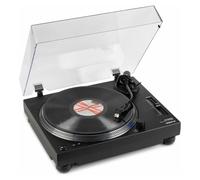 VONYX DT3000