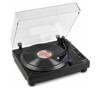 VONYX DT6000