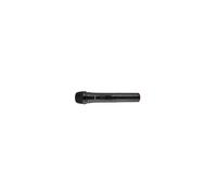 Vonyx HH12 Handheld Mic. 864.5 MHz