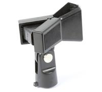 VONYX MC01 Microphone Adapter
