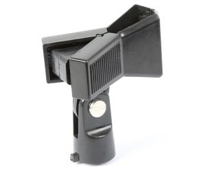 VONYX MC01 Microphone Adapter