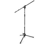 VONYX MS10 Microphone Stand Black