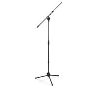 VONYX MS20 Microphone Stand