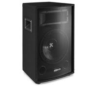 VONYX SL12 PA-BOX 600w
