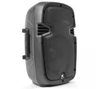 Vonyx SPJ-800A Cassa attiva 8" 200W