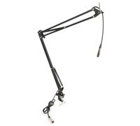 VONYX TS05 Table Micro Arm With Cable