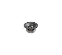 FENTON Woofer poly-propilene Hi-Fi 8 Ohm 200w 165mm 6,5" - - Fenton