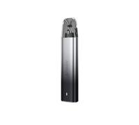 VOO**POO Argus G2 Mini Kit Potenza massima in uscita 30 W Batteria integrata da 1200 mAh con cartuccia di riempimento superiore da 3 ml Vaporizzatore per sigarette - Senza nicotina