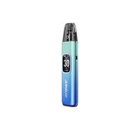 VOO-"POO Argus G3 Kit Max Output 30W Built-in 1500mAh Battery With 3ml Argus Top Fill Cartridge Fit0.4/0.7ohm [5-30W]Vaporizer - No Nicotine,No liquid