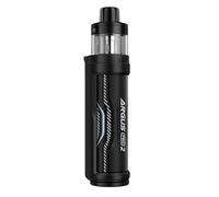 VOO|POO Argus Pro 2 Kit 80W Vape 3000mAh Batteria con PnP X Cartuccia 5ml Fit PnP Coil Vaporizzatore Sigaretta Elettronica Senza Nicotina
