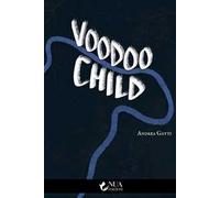 Voodoo child