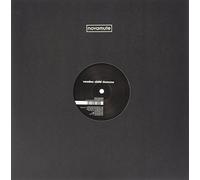 Voodoo Child - Demons / Horses