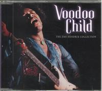 Voodoo Child - Voodoo Child [Import]