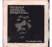 Voodoo Chile