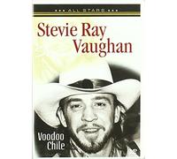 Voodoo Chile