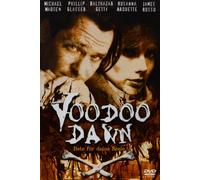 Voodoo Dawn