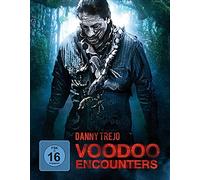 Voodoo Encounters