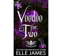 Voodoo For Two: Special Edition