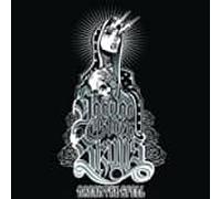 Voodoo Glow Skulls - Break the Spell [Import allemand]