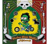 Voodoo Glow Skulls - Firme