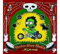 Voodoo Glow Skulls - ++Firme Spanish Version