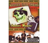 Voodoo Glow Skulls - Holmes Movies