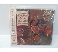 Voodoo Glow Skulls - Steady As She Goes