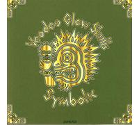 VOODOO GLOW SKULLS - SYMBOLIC
