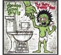 Voodoo Glow Skulls - The Potty Training Years