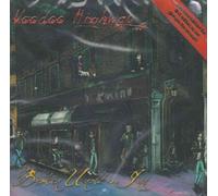 Voodoo Highway - Broken Uncle's Inn