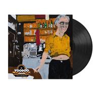 Voodoo Jürgens - Gschnas