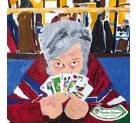 Voodoo Jürgens 'S Klane Glücksspiel (Bummerl Edition) (Vinyl LP)