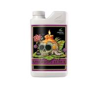Voodoo Juice Advanced Nutrients: Stimolatore di Crescita delle Radici 500ml